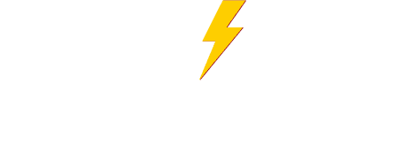 SW Lynch & Son Electrical and Plumbing Services Logo